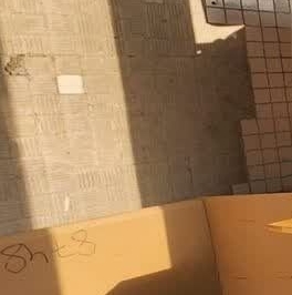 Продажа 2-комн квартиры на вторичном рынке Балаклавский проспект, 2К3