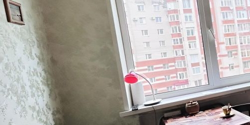 3-комн квартира проспект Просвещения, 53К3