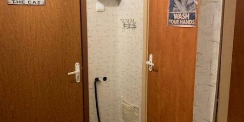 1-комн квартира ул Покровская,  д. 37