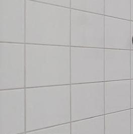 Продажа 4-комн квартиры на вторичном рынке Чапаевский переулок, 3 Продажа 4-комн квартиры на вторичном рынке Чапаевский переулок, 3