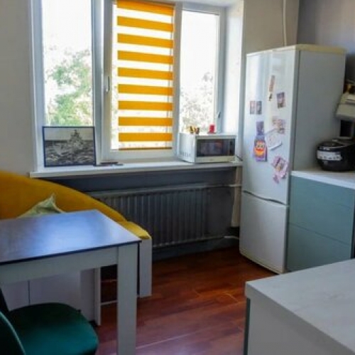 2-комн квартира Шлиссельбург г, Малоневский канал ул,  д. 18