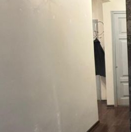 Аренда 2-комн квартиры на вторичном рынке Студенческая улица, 30К2