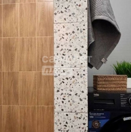 Продажа 1-комн квартиры на вторичном рынке Татлина ул