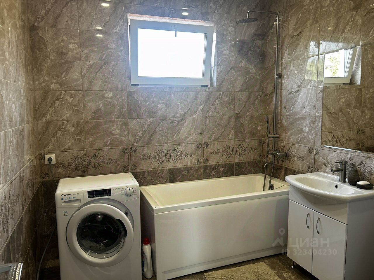 Продажа дома пос. Соколинское, улица Тихая, 10