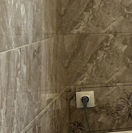 Продажа дома пос. Соколинское, улица Тихая, 10