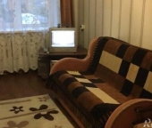 Продать Квартиры вторичка Обухово пгт, Комбинат ул   