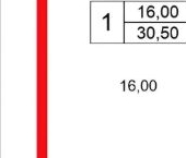 Продать Квартиры вторичка проспект Большевиков, 51   