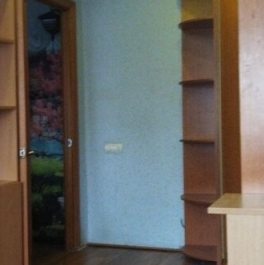 Продажа 2-комн квартиры на вторичном рынке Коломна, улица Калинина,  д. 24