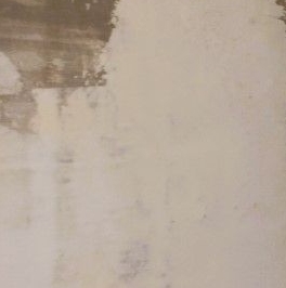 Продажа 3-комн квартиры на вторичном рынке д. Пуршево, улица Новослободская, 13 Продажа 3-комн квартиры на вторичном рынке д. Пуршево, улица Новослободская, 13