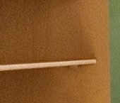 Сдать в аренду Квартиры вторичка проспект Средний Васильевского острова, 3   