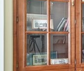 Продать Квартиры вторичка 1-й Неопалимовский переулок, 8   