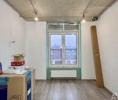 Продать Квартиры вторичка Александра Матросова ул   