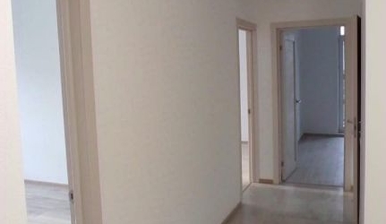 3-комн квартира Мартеновская улица, 39