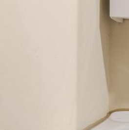 Продажа 3-комн квартиры на вторичном рынке 3-й Рабфаковский переулок, 12К1 Продажа 3-комн квартиры на вторичном рынке 3-й Рабфаковский переулок, 12К1