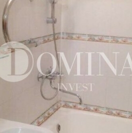 Продажа 1-комн квартиры на вторичном рынке ул Гурьянова,  д. 4,  к. 1