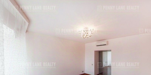 3-комн квартира Ружейный переулок,  д. 4