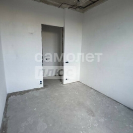 Продажа 2-комн квартиры на вторичном рынке ул Снежная,  д. 22,  к. 2