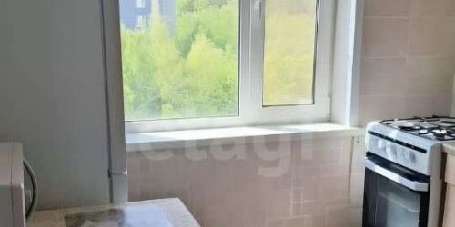 3-комн квартира Рублевское ш,  д. 127