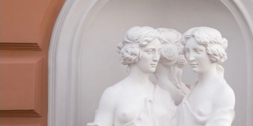 2-комн квартира улица Чайковского, 60Б