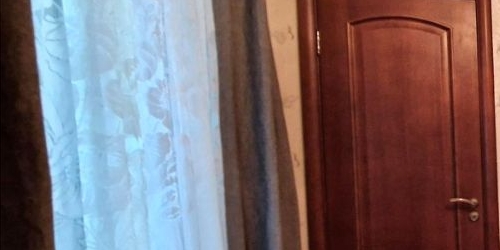 2-комн квартира 15-я Парковая улица, 40К1