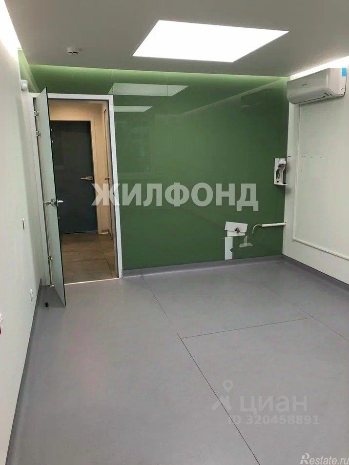Аренда ПСН ул Васильцовский Стан,  д. 11