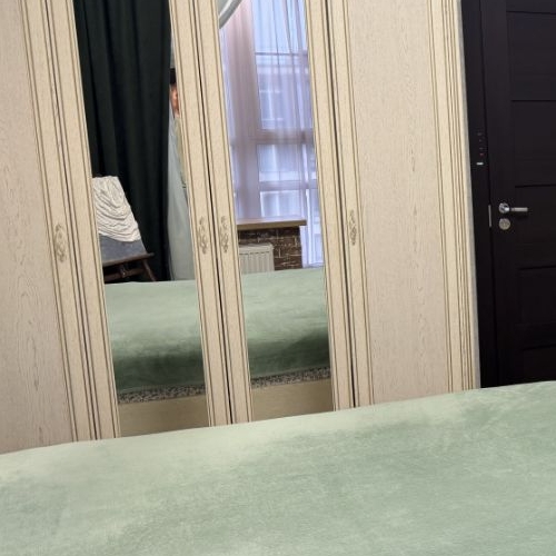 2-комн квартира проспект Ветеранов, 171к4