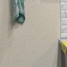 Аренда 1-комн квартиры на вторичном рынке Мытищи, проезд 2-й Первомайский, 13