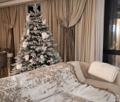 Продать Квартиры вторичка ул Дыбенко  7 8