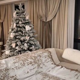 Продажа 2-комн квартиры на вторичном рынке ул Дыбенко,  д. 7,  к. 8