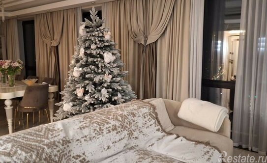 Продажа 2-комн квартиры на вторичном рынке ул Дыбенко,  д. 7,  к. 8