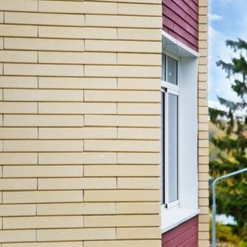 2-комн квартира Лобаново, ул Новая,  д. 18