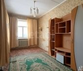 Продать Квартиры вторичка Коломна, улица Октябрьской Революции  240 