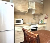 Продать Квартиры вторичка Королева пр-кт  46 3
