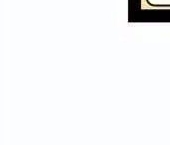 Продать Квартиры вторичка Снайперская улица, 14/9   