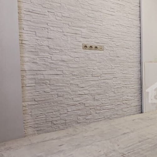 3-комн квартира Ивантеевка, Центральный проезд,  д. 17