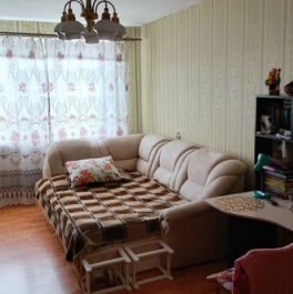 Продажа 3-комн квартиры на вторичном рынке Шлиссельбург, ул Малоневский канал,  д. 10