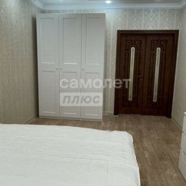 Продажа 1-комн квартиры на вторичном рынке Рассказовка д,  д. 7