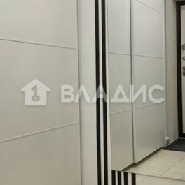 Продажа 1-комн квартиры на вторичном рынке Одинцово, ул Белорусская,  д. 13