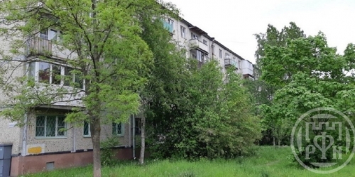 1-комн квартира Ломоносов г., Швейцарская ул. ,  д. 9