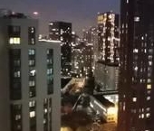 Продать Квартиры вторичка Кронштадтский бульвар, 6к4   