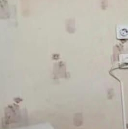 Продажа 1-комн квартиры на вторичном рынке Ломоносов, Ораниенбаумский проспект, 37к1 Продажа 1-комн квартиры на вторичном рынке Ломоносов, Ораниенбаумский проспект, 37к1