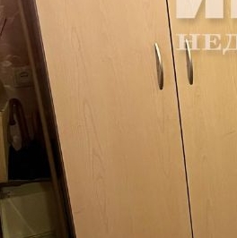 Продажа 3-комн квартиры на вторичном рынке Королев, улица Грабина, 19/1 Продажа 3-комн квартиры на вторичном рынке Королев, улица Грабина, 19/1