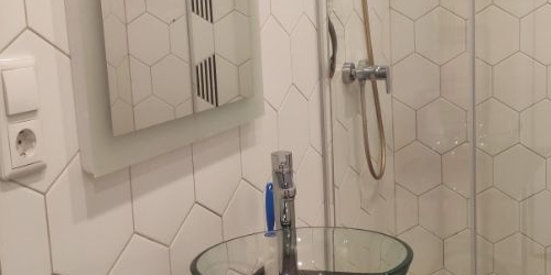 2-комн квартира Саратовская улица, 27Б