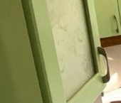 Продать Квартиры вторичка Студеный проезд, 38К2   