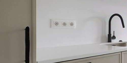 5-комн квартира Конная улица, 20/6