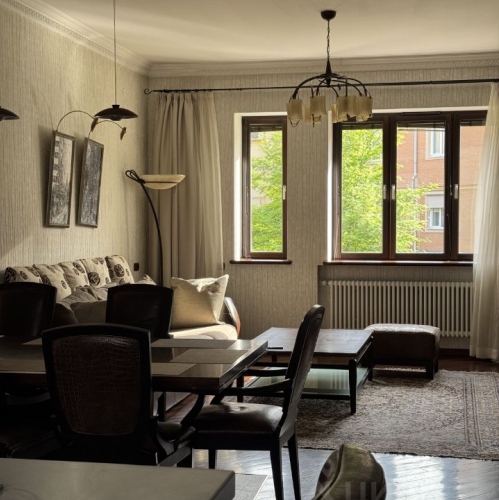 Коттедж/дом ул Береговая,  д. 18,  к. 1