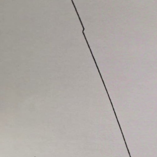 Земельный участок д. Скотное, 17А