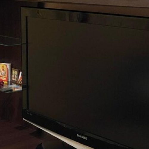 1-комн квартира Парковая 13-я ул,  д. 16 к4