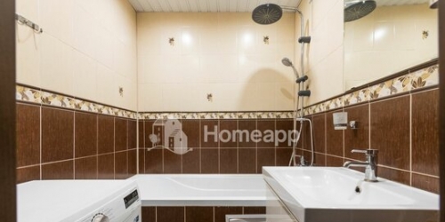 2-комн квартира Магнитогорская улица,  д. 11