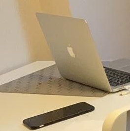 Аренда 1-комн квартиры на вторичном рынке Каширское шоссе, 65к2 Аренда 1-комн квартиры на вторичном рынке Каширское шоссе, 65к2